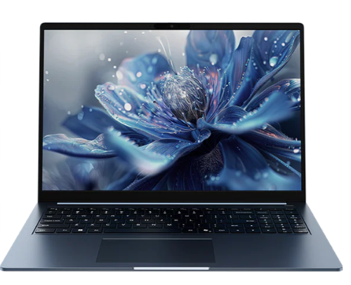 CHUWI CoreBook Air Plus Review | Ryzen 5 6600H 16GB 16-Inch Laptop